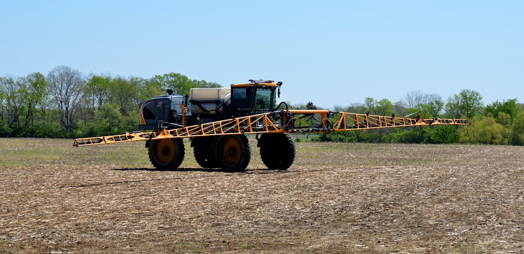 Agro Sciences Launches Nano-Encapsulated Biopesticide Range