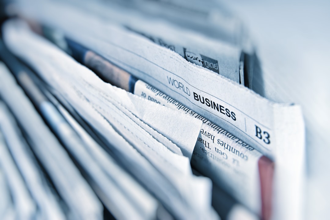 Janatha Group Featured in Deccan Herald — Coastal Conglomerates Driving India's Blue Economy