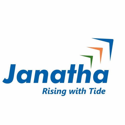 Janatha Group