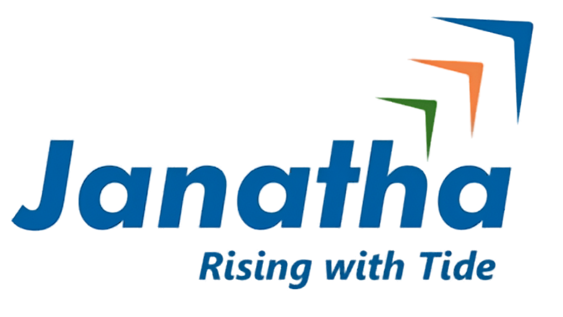 Janatha Group