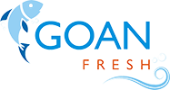 Goan Fresh Marine Exports Pvt. Ltd.