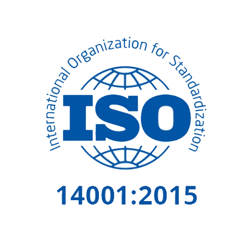 ISO 14001